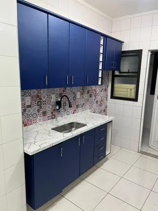 O Rei do Envelopamento, foto 2