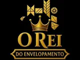 O Rei do Envelopamento