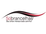 Sóbrancelhas Unidade Boavista Shopping