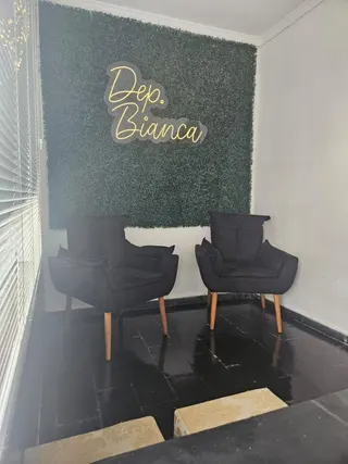 Depilação Bianca, foto 6