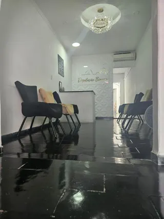 Depilação Bianca, foto 7
