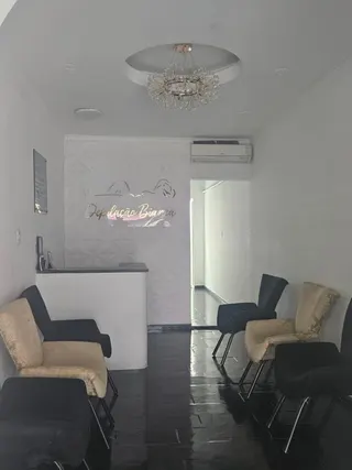 Depilação Bianca, foto 5