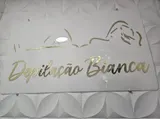 Depilação Bianca