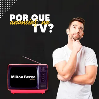 Mídia Mais, foto 4