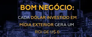 Mídia Mais, foto 2