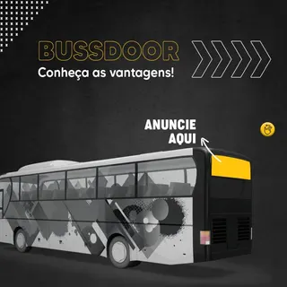 Mídia Mais, foto 5