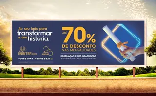 Mídia Mais, foto 1