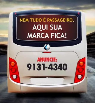 Mídia Mais, foto 3