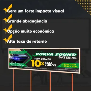Mídia Mais, foto 6