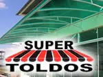 Logo da Super Toldos