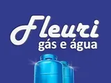 Fleuri Gás e Água