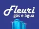 Fleuri Gás e Água