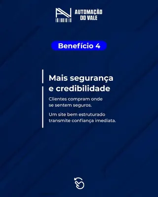 Automação do Vale, foto 7