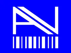 Logo da Automação do Vale