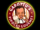 Garottu´s Pipocas Gourmet 