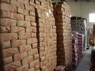 Cesta de Alimentos Peloggia, foto 2
