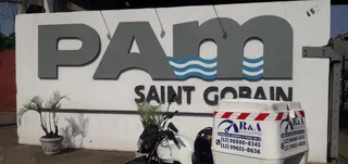 R.A Transportes, foto 6