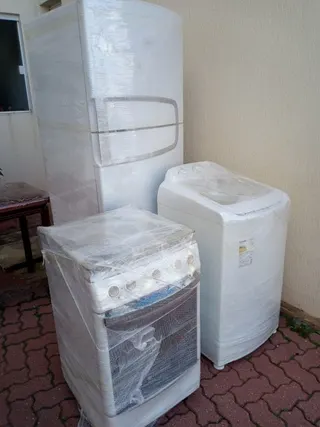 Transportes Samuka Taubaté, foto 7