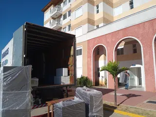 Transportes Samuka Taubaté, foto 6