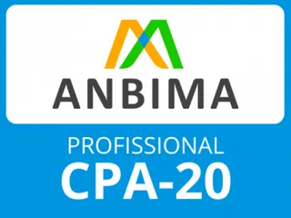 Cenaryum Cursos Anbima  CPA (antigo CPA-10), CPRO-R (antigo CPA-20) e CPRO-I (antigo CEA), foto 2