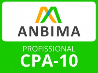 Cenaryum Cursos Anbima  CPA (antigo CPA-10), CPRO-R (antigo CPA-20) e CPRO-I (antigo CEA), foto 1