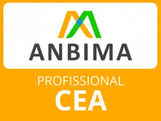 Cenaryum Cursos Anbima  CPA (antigo CPA-10), CPRO-R (antigo CPA-20) e CPRO-I (antigo CEA), foto 3