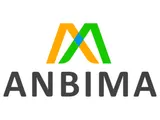 Cenaryum Cursos Anbima CPA (antigo CPA-10), CPRO-R (antigo CPA-20) e CPRO-I (antigo CEA)