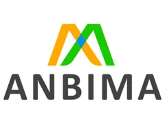 Logo da Cenaryum Cursos Anbima  CPA (antigo CPA-10), CPRO-R (antigo CPA-20) e CPRO-I (antigo CEA)