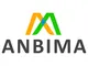 Cenaryum Cursos Anbima  CPA (antigo CPA-10), CPRO-R (antigo CPA-20) e CPRO-I (antigo CEA)