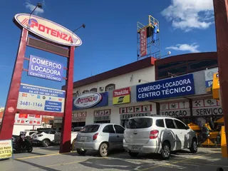 Potenza, foto 1