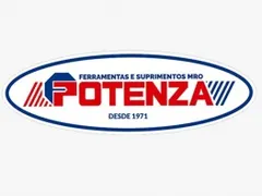 Logo da Potenza