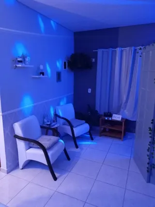 Espaço Terapêutico Thïago Rodrigues, foto 6