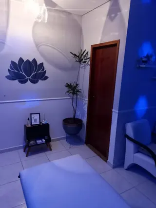 Espaço Terapêutico Thïago Rodrigues, foto 5