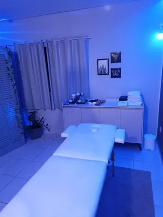 Espaço Terapêutico Thïago Rodrigues, foto 4