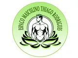 Espaço Terapêutico Thïago Rodrigues