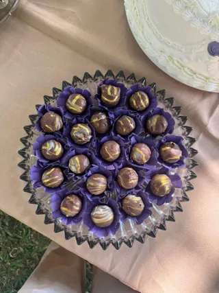 Isete Bolos - Confeitaria Artesanal, foto 4