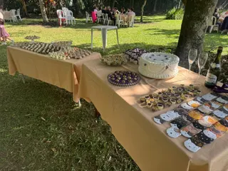 Isete Bolos - Confeitaria Artesanal, foto 6
