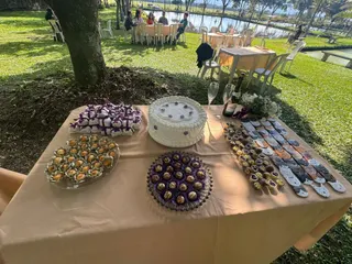 Isete Bolos - Confeitaria Artesanal, foto 3