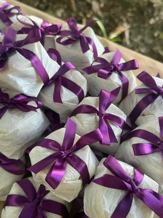 Isete Bolos - Confeitaria Artesanal, foto 2