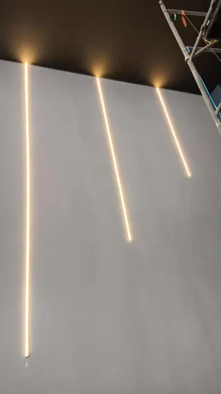 JENEL Eletric, foto 1