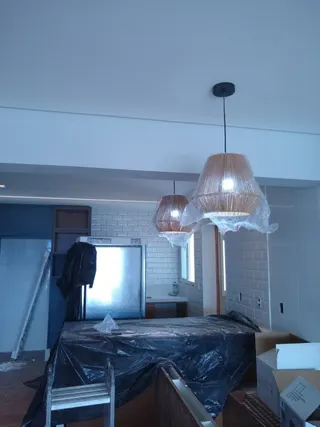 JENEL Eletric, foto 6