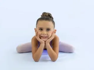 Academia Monica Bona, foto 3