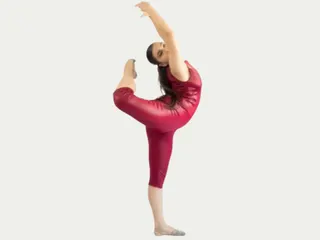 Academia Monica Bona, foto 2