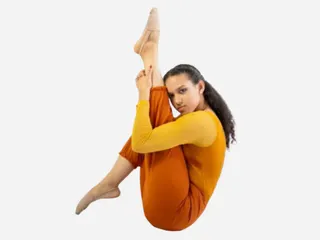 Academia Monica Bona, foto 1
