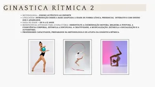 Academia Monica Bona, foto 4