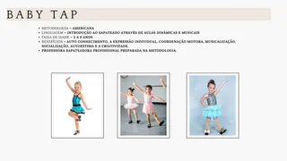 Academia Monica Bona, foto 5