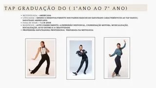 Academia Monica Bona, foto 6