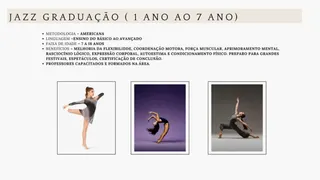 Academia Monica Bona, foto 7