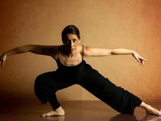Academia Monica Bona, foto 4