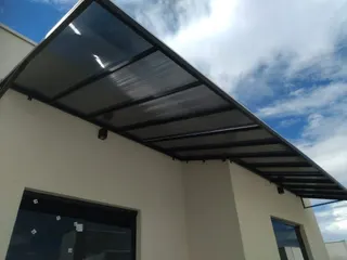 Serralheria Agnaldo, foto 3